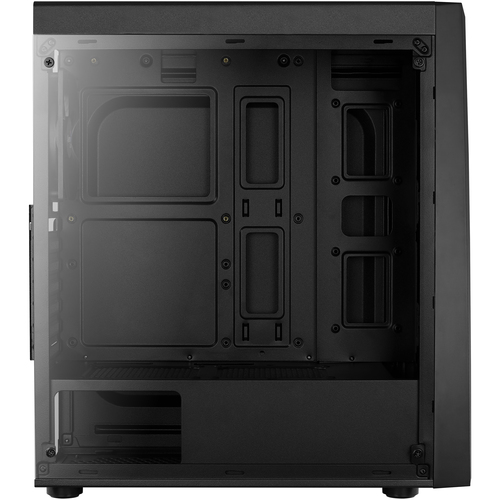 Aerocool Bolt midi tower behuizing, afbeelding 5