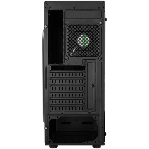 Aerocool Bolt midi tower behuizing, afbeelding 7