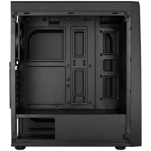 Aerocool Bolt midi tower behuizing, afbeelding 6