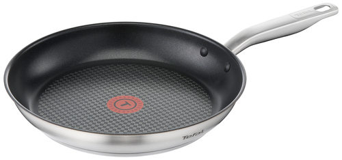 Tefal Virtuoso Koekenpan 28 cm