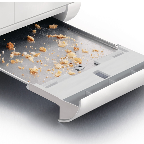 Philips HD2850/53 toaster 2 slice(s) – image 3