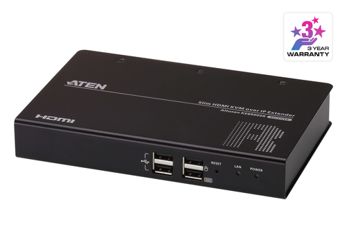 Product Gallery
