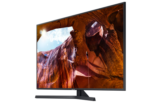 Samsung UE65RU7409UXZG TV – image 5