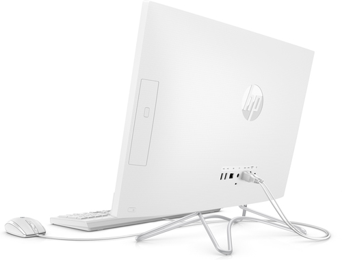 HP 22-c1008na AMD Ryzen™ 3 3200U – image 4