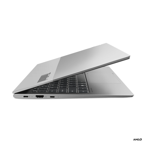 LENOVO THINKBOOK 13S G4 ARB, AMD RYZEN 5 6600U (2.90GHZ, 3MB) 13.3 1920 X 1200 N