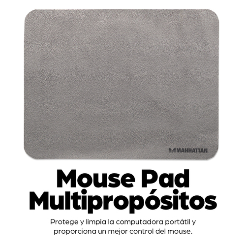 Mouse Pad MANHATTAN 422871