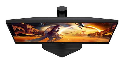 AOC G4 24G4ZR/69 computer monitor – image 9