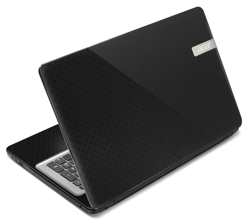 Acer TravelMate P2 273-M-20204G32Mnks Intel® Pentium® 2020M Laptop – image 5