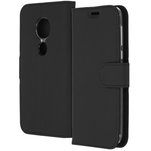 Accezz MG7Play60769801 mobile phone case – image 1