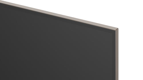 LG OLED evo AI OLED77W6PUA TV – image 3