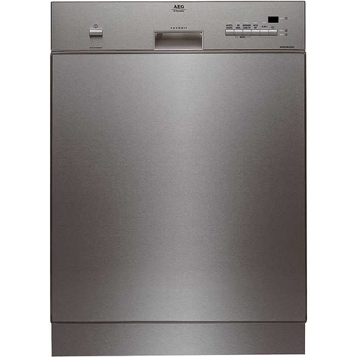 AEG FAVORITE 64080UM