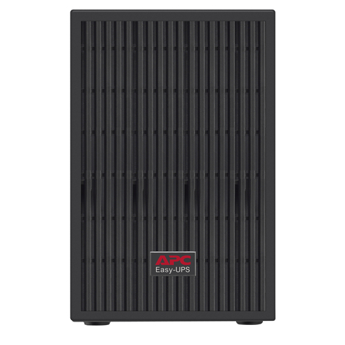 APC Easy UPS On-Line SRV 36V Battery Pack for 1kVA Extended Runtime Model 36V oplaadbare batterij, afbeelding 3