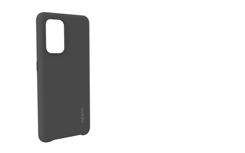 Oppo 3062401 mobile phone case – image 8