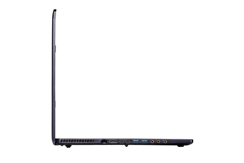 MSI GS70 2PC(Stealth)-070SG – image 6