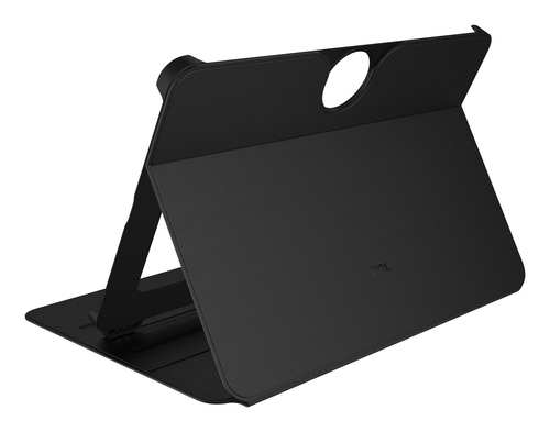 TCL FC9465-2ALCEU11 tablet case