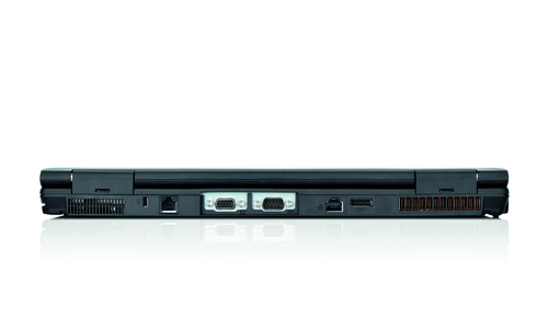 Fujitsu LIFEBOOK E780 – image 4