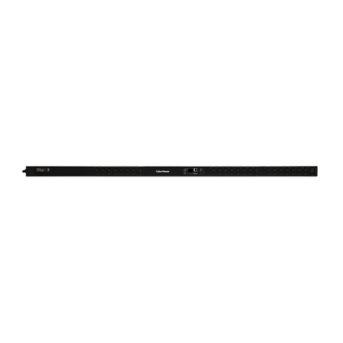 Cyber Power PDU41104 product photo
