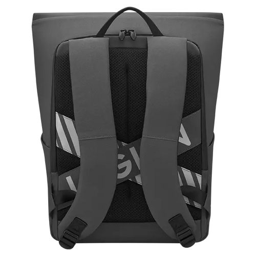 Lenovo Legion 16" Gamingrugzak GB400, afbeelding 4