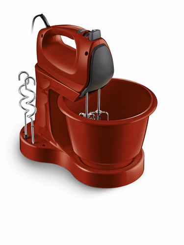 Philips Walita Viva Collection RI7200/41 mixer Stand mixer
