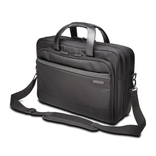 Kensington Contour 2.0 Business Briefc