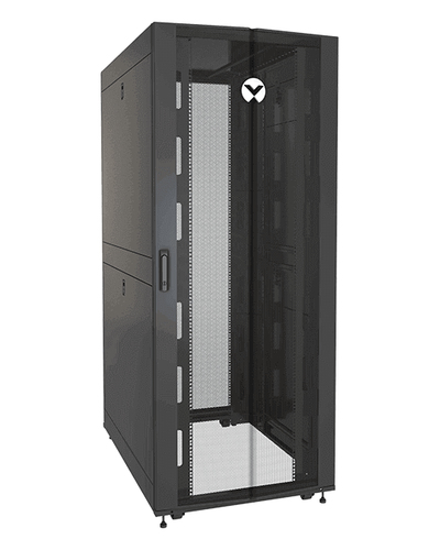42U NETWORK RACK 800X1215MM