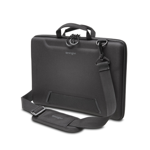 LS520 STAY-ON CASE FOR 11.6IN CHROMEBOOKS & LAPTOPS