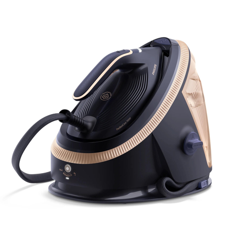 Philips PerfectCare Steam Generator 7000 Series – image 4