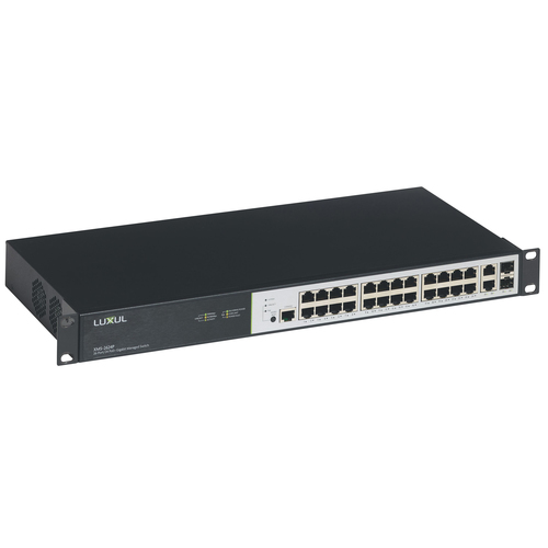 Legrand 33492 network switch