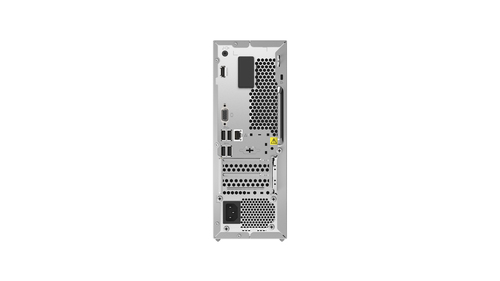 Lenovo IdeaCentre 3i Intel® Core™ i5 i5-10400 – image 4