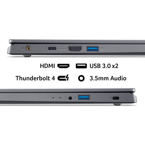 Acer Aspire 15 15 A15-51M – image 6