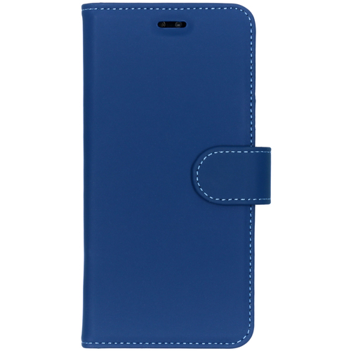 Accezz P2060264802 mobile phone case