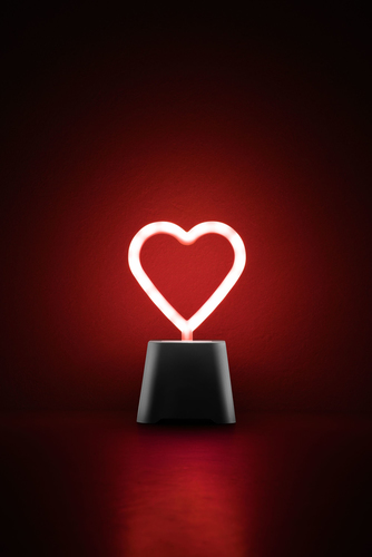 Tech Pop NEON BEAT MINI – image 4