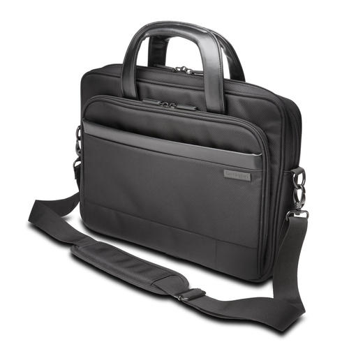 Kensington K60388WW product photo
