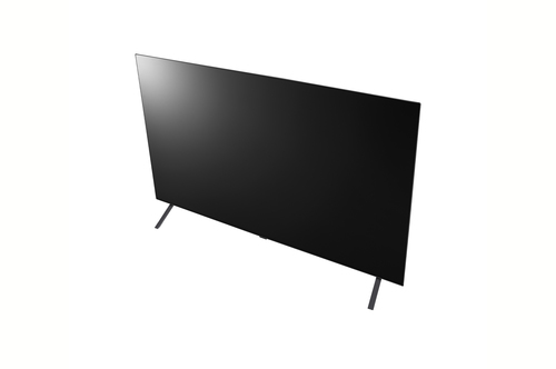 LG 48AM960H TV 121.9 cm (48") 4K Ultra HD Smart TV Wi-Fi Black 500 cd/m² – image 9