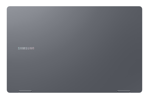Samsung Galaxy Book4 360 – image 5