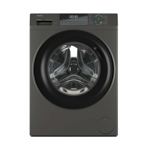 Haier I-Pro Series 1 HW90-BP14929BU1 washing machine Front-load – image 1