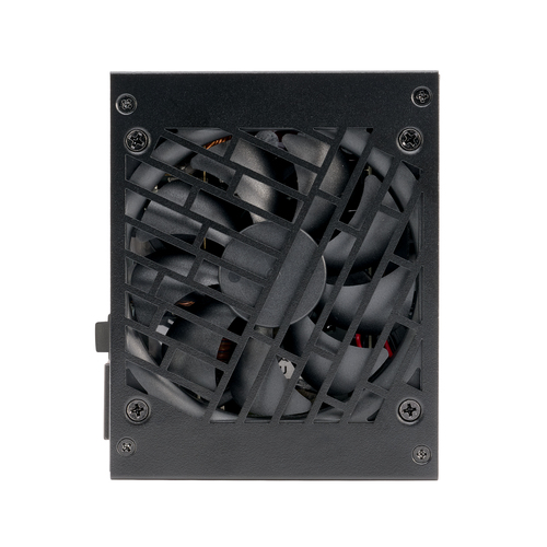 XPG PYMCORE 750w SFX GOLD, 750 W, 100 - 240 V, 50/60 Hz, 10 A, 20 A, 62,4 A, afbeelding 6