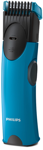 Philips Beardtrimmer series 1000 Beard trimmer BT1000/15