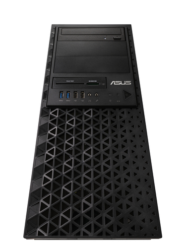 ASUS PRO E500 G6 – image 8