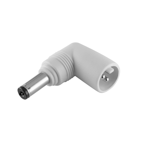 Mars Gaming MNA2W mobile device charger Laptop White AC Fast charging Indoor – image 9