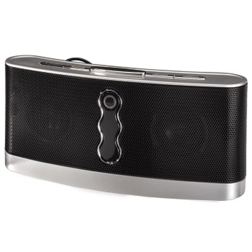 Hama Speaker "PS-938"