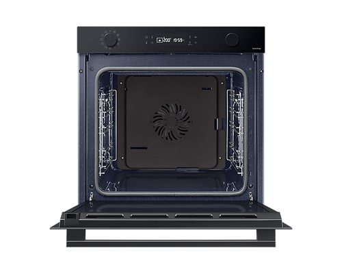 Samsung NV7B41207CK/U1, afbeelding 2