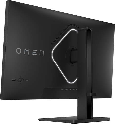 OMEN 27k UHD 144 Hz Gaming Monitor 27'' 4K UHD, afbeelding 5