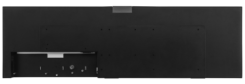 ProDVX UW-37 – image 5