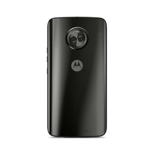 Motorola Moto X 4 – image 7
