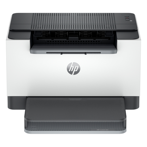HP 8J9L0F