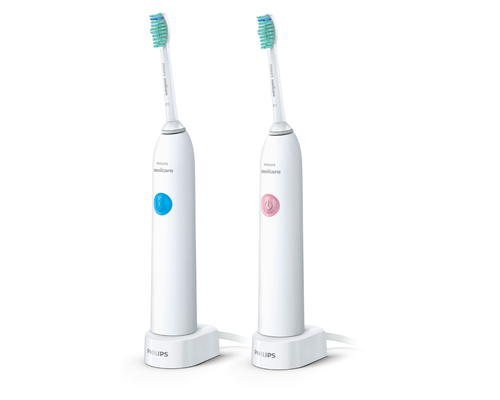 Philips Sonicare Sonic electric toothbrush HX3412/34