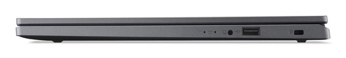 Acer Extensa 15 EX215-24-R4N8 AMD Ryzen™ 5 7520U Laptop – image 8