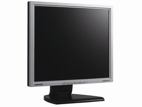 Samsung Sync Master 194T