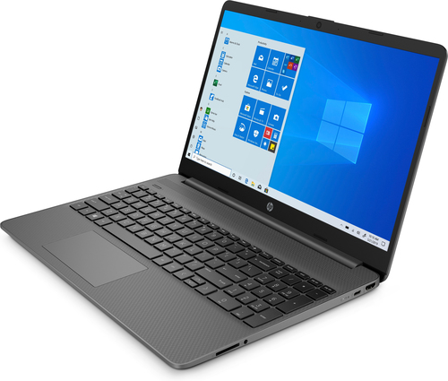 HP 15s-eq1046na AMD Ryzen™ 5 4500U Laptop – image 2